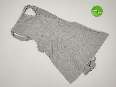 e stil sukienki: Narzutka damska, rozmiar S — 3