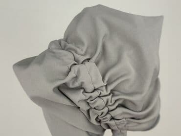 sukienki dla babci na komunię wnuka: Sukienka damska, rozmiar S — 5