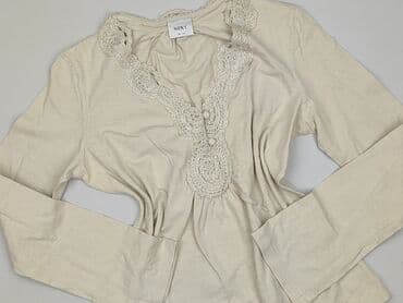 next bluzka damska: Next, Bluzka damska, rozmiar M — 1