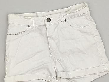 prl jeans: Szorty damskie, rozmiar S — 1