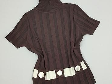 Golf damski, rozmiar S