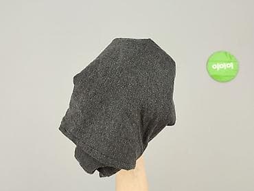 vrs body: Spódnica damska, rozmiar L — 5