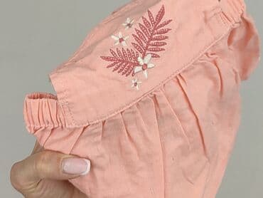 tommy hilfiger bluzka w paski: Сукня, So cute, 1-3 міс., стан - Ідеальний — 4