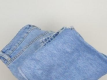 jeans multiblu: Zara, Jeans for women, size S — 6