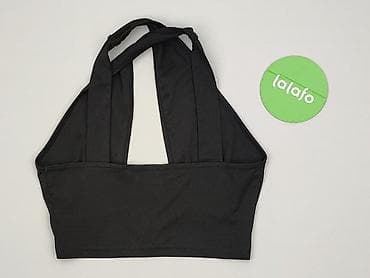 top look: Cider, Top damski, rozmiar XS — 3