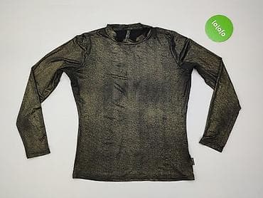 tu blouses: Diverse, Bluzka damska, rozmiar S — 2