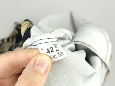 sklep carry sukienki: Сукня жіноча, розмір XL — 5