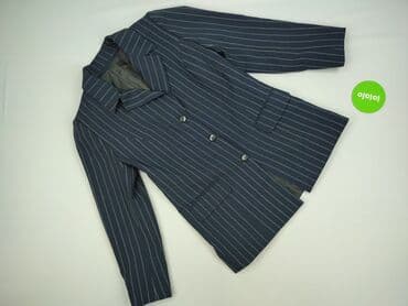 Marynarki: Marynarka damska, rozmiar L — 2