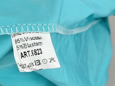 valento top quality: Sukienka damska, rozmiar S — 5