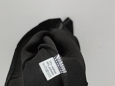 soft rebels bluzka: Bluzka damska, rozmiar 4XL — 4