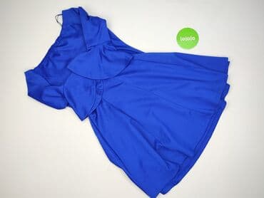 bodyflirt płaszcz: Bodyflirt, Sukienka damska, rozmiar M — 3