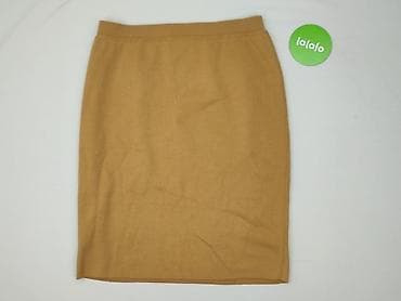 esprit spódnica: Escada, Spódnica damska, rozmiar XL — 3