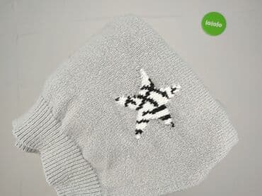szlafrok damski xl: Sweter damski, rozmiar 6XL — 4