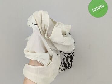 mohito bezrękawnik: Reiss, T-shirt damski, rozmiar M — 5