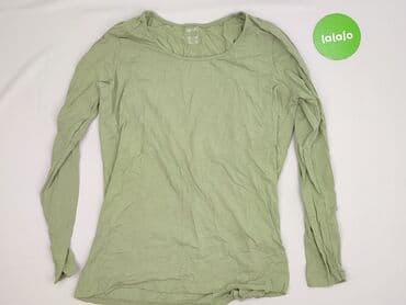 koszulki do karmienia lidl: Esmara, Bluzka damska, rozmiar L — 2