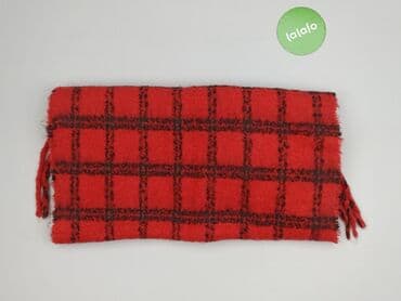 torba mohito: Scarf, Female, condition - Very good — 2