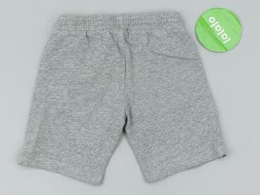 dół od stroju kąpielowego brazyliany: Shorts, 8 years, 128, condition - Perfect — 3