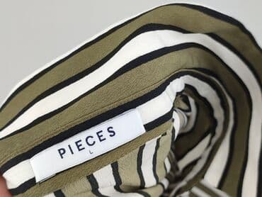 daniel david koszula: Pieces, Sukienka damska, rozmiar L — 4