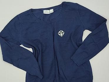 Bpc bonprix collection, Sweter damski, rozmiar 3XL