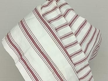 bluzki 48: Topshop, Koszula damska, rozmiar M — 7