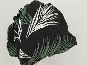 sukienka z pepco: Dorothy Perkins, Sukienka damska, rozmiar L — 5