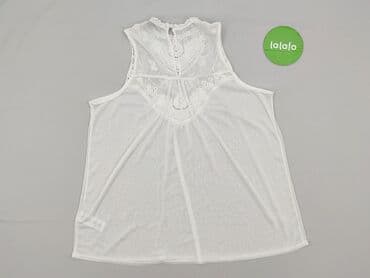 aesthetic bluzy: Atmosphere, Bluzka damska, rozmiar XL — 3