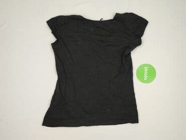 franz kafka t shirty: Sinsay, Women`s T-shirt, size L (EU 40) — 3
