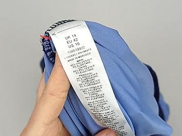 Жінкам: Asos, Сукня жіноча, розмір L — 6