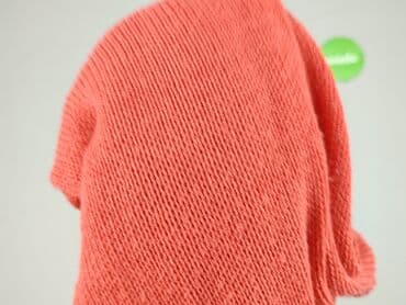 sweter terranova: Sweter damski, rozmiar S — 5