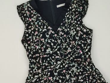 sukienka orsay: Orsay, Sukienka damska, rozmiar S — 1