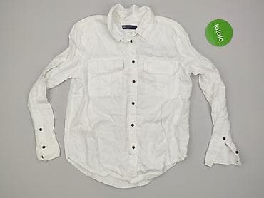 diggin chd clockhouse: M&S Collection, Koszula damska, rozmiar 2XS — 3