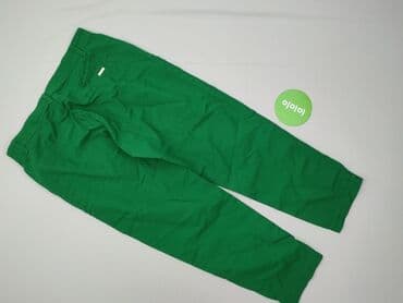 spodnie joggery moro damskie: Джинси жіночі, XL на lalafo.pl — 3 spodnie joggery moro damskie: Джинси жіночі, XL — 3