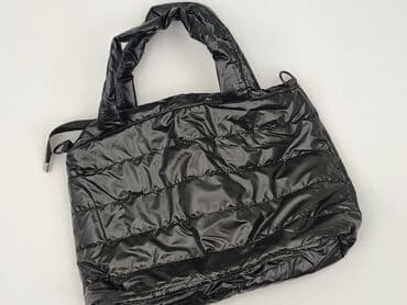 Сумка, стан - Ідеальний