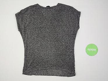 koszulki nirvana: T-shirt damski, rozmiar XL — 3