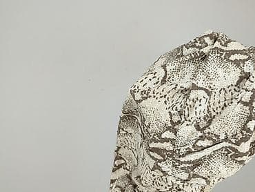 koco bluza primark: H&M, Bluzka damska, rozmiar XL — 5
