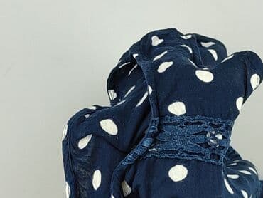 lidl koszulka polo: George, Bluzka damska, 3XL — 6