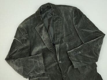 Suit jacket for men, L at lalafo.pl Suit jacket for men, L