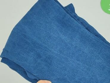 benetton jeansy damskie: United Colors of Benetton, Jeansy damskie, rozmiar S — 6