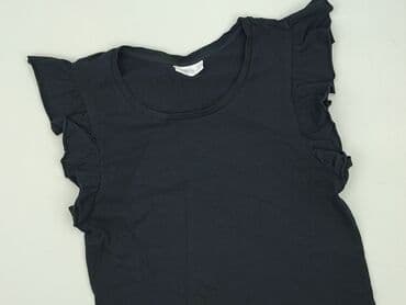 top celine: Janina, Top damski, rozmiar S — 1