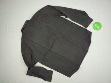 koszula dla taty: Koszulа dla mężczyzn, XL w lalafo.pl — 3 koszula dla taty: Koszulа dla mężczyzn, XL — 3