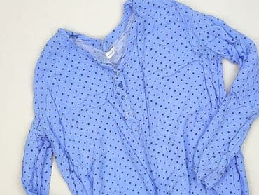koszulka w koty reserved: Reserved, Women`s shirt, size S (EU 36) — 1