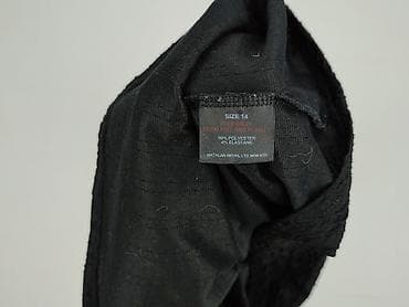 sklep born2be: Be Beau, Sukienka damska, rozmiar XL — 5