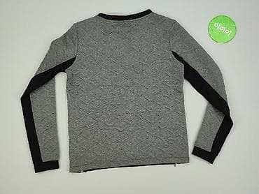 bluza puma: Reserved, Bluza damska
, rozmiar XS — 3