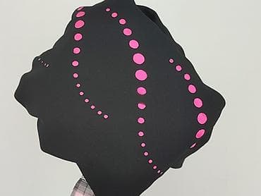 cbr sukienki: Gold, Sukienka damska, rozmiar 3XL — 7