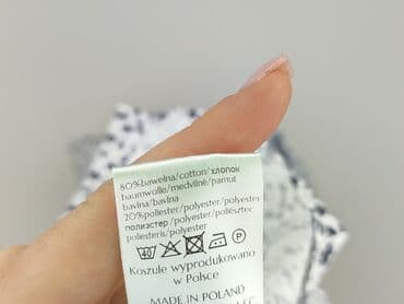 koszule makłowicz: Shirt for men — 6