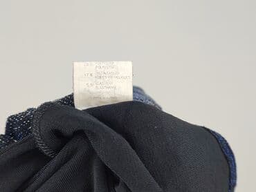 Women: Orsay, Women's blouse, S at lalafo.pl — 5 Women: Orsay, Women's blouse, S — 5