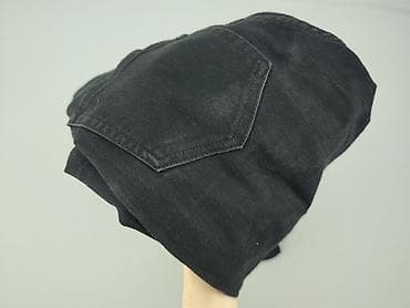 pull amd bear: PULL&BEAR, Jeansy damskie, rozmiar M — 6
