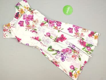 czarne body gatta: Gatta, Sukienka damska, rozmiar S — 2