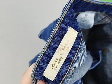 ksubi jeans: Spódnica damska, rozmiar S — 4