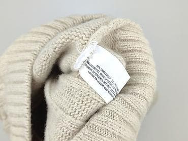 sweter asos: Sweter damski, rozmiar L — 5